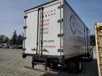 2015 Freightliner M2 106 Medium Duty for Sale in Graham, WA - Minor Dent/Scratches