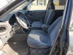 2003 Hyundai Santa Fe Gls na sprzedaż w Vallejo, CA - Mechanical