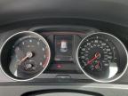 Colorado Springs, CO에서 판매 중인 2015 Volkswagen Gti  - Front End