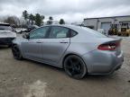 2016 Dodge Dart Sxt for Sale in Mendon, MA - Front End