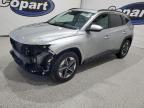 2025 Hyundai Tucson Sel zu verkaufen in San Diego, CA - Front End