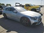 2023 Mercedes-Benz E 450 4M All Terrain იყიდება Sacramento-ში, CA - All Over