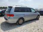 2008 Honda Odyssey Exl for Sale in Temple, TX - Front End