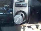 2006 TOYOTA PRIUS T SP for sale at Copart ROCHFORD