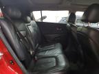 2011 Kia Sportage Ex for Sale in Ham Lake, MN - Front End