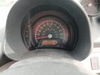 2009 SUZUKI ALTO SZ4 for sale at Copart CHESTER