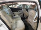 2015 Buick Lacrosse  na sprzedaż w Lansing, MI - Front End