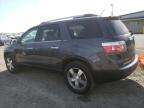 2011 Gmc Acadia Slt-1 за продажба в Sacramento, CA - Minor Dent/Scratches
