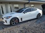 2020 Kia Stinger Gt2 for Sale in Earlington, KY - Hail