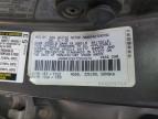 Fresno, CA에서 판매 중인 2007 Toyota Corolla Ce - Front End