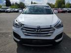 2015 Hyundai Santa Fe Sport  იყიდება Portland-ში, OR - Front End