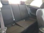2013 Kia Forte Ex за продажба в Cartersville, GA - Front End