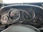 2015 Jeep Wrangler Unlimited Sahara for Sale in Fredericksburg, VA - Rear End