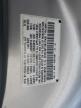 2005 Honda Odyssey Exl for Sale in Loganville, GA - Front End