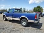 1998 Ford F150  за продажба в Finksburg, MD - Mechanical