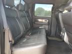 2012 Ford F150 Supercrew продається в Conway, AR - Mechanical