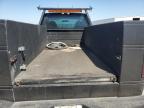 2000 Ford F250 Super Duty de vânzare în Sacramento, CA - Vandalism