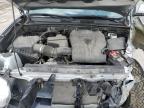 2023 Toyota Tacoma Double Cab للبيع في Ellwood City، PA - Front End