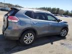 Exeter, RI에서 판매 중인 2015 Nissan Rogue S - All Over
