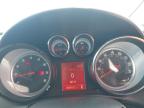 2013 VAUXHALL ASTRA SRI for sale at Copart YORK