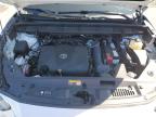 2022 Toyota Highlander Platinum იყიდება Brookhaven-ში, NY - Missing/Altered Vin