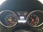 2017 Mercedes-Benz Gls 450 4Matic for Sale in West Mifflin, PA - Front End