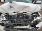 2011 Toyota Sequoia Platinum zu verkaufen in Colorado Springs, CO - Front End