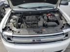 2013 Ford Flex Sel for Sale in Sacramento, CA - Rear End