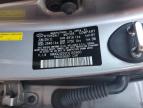 2012 Hyundai Genesis 3.8L de vânzare în Phoenix, AZ - Front End