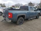 2013 Chevrolet Silverado K1500 Lt de vânzare în Moraine, OH - Front End