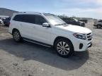2018 Mercedes-Benz Gls 450 4Matic for Sale in Spartanburg, SC - Front End