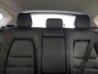 2024 Mazda Cx-5 Select на продаже в Opa Locka, FL - Front End