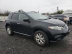 2013 Nissan Murano S for Sale in Hillsborough, NJ - Minor Dent/Scratches