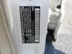 2005 Mercedes-Benz C 240 4Matic for Sale in Grantville, PA - Front End