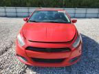 2016 Dodge Dart Sxt продається в Ellenwood, GA - Side