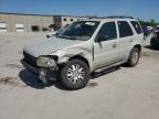 2007 Mercury Mariner Convenience for Sale in Wilmer, TX - All Over