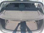 2016 VOLKSWAGEN GOLF MATCH for sale at Copart CHESTER