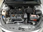 2013 Kia Optima Ex იყიდება Wheeling-ში, IL - Mechanical