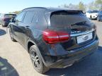 2020 MERCEDES BENZ GLA 180 UR for sale at Copart NEWBURY