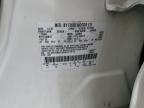 2008 Lincoln Mkx    for Sale in Columbus, OH - Normal Wear