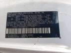 2005 Toyota Tundra Access Cab Sr5 იყიდება Harleyville-ში, SC - Rollover
