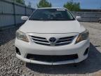 2013 Toyota Corolla Base for Sale in Walton, KY - Minor Dent/Scratches