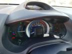 2010 Honda Insight Ex იყიდება China Grove-ში, NC - Rear End