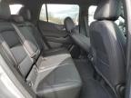 2025 CHEVROLET EQUINOX LT à vendre chez Copart NJ - TRENTON