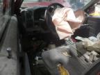 1997 Nissan Truck Base იყიდება Rogersville-ში, MO - Front End