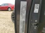 San Antonio, TX에서 판매 중인 2019 Dodge Charger Sxt - Rollover