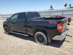 2014 Toyota Tundra Double Cab Sr for Sale in Mercedes, TX - Front End