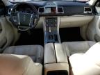 2012 Lincoln Mks  на продаже в Farr West, UT - Rear End