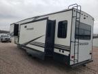 2020 Kutb Trailer for Sale in Avon, MN - Side