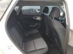 2023 Kia Soul Lx for Sale in San Antonio, TX - Hail
